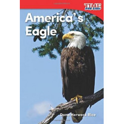 America'S Eagle