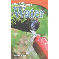 Struggle for Survival: Water