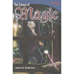 The Science of Magic