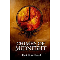 Chimes of Midnight (the Catalyst Series