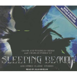 Sleeping Beauty and Other Classic Stories