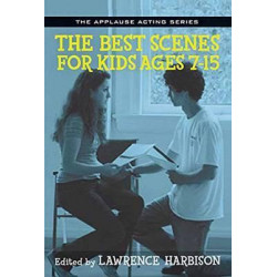 Best Scenes for Kids Ages 7-15