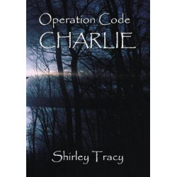 Operation Code Charlie