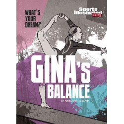 Gina's Balance
