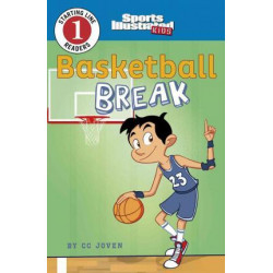 Basketball Break