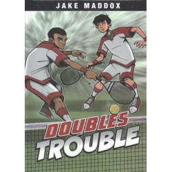 Double's Trouble