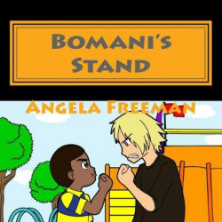 Bomani's Stand