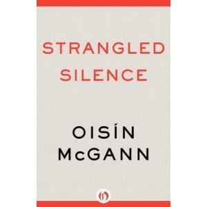 Strangled Silence