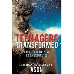 Teenagers Transformed
