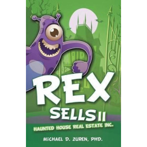 Rex Sells II