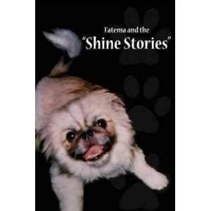 Fatema and the Shine Stories