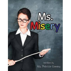 Ms. Misery