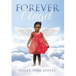 Forever Angel