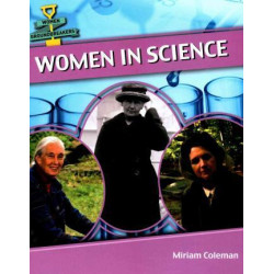 Women in Science