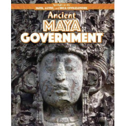 Ancient Maya Government