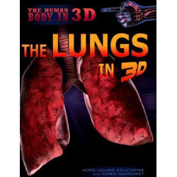 The Lungs in 3D