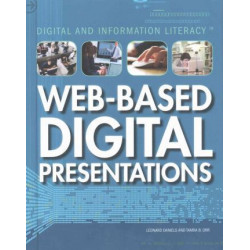 Web-Based Digital Presentations