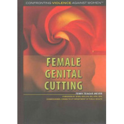 Female Genital Cutting