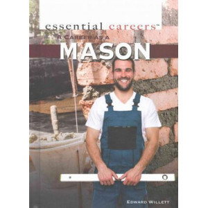 A Career as a Mason