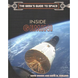 Inside Gemini