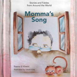 Momma's Song