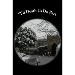 'Til Death Us Do Part