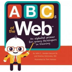 ABCs of the Web