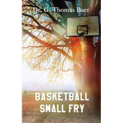 Basketball Small Fry