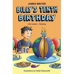 Billy's Tenth Birthday