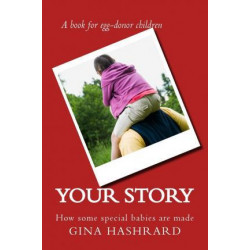 Your Story