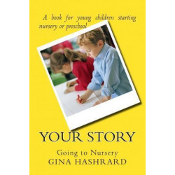 Your Story