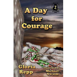 A Day for Courage