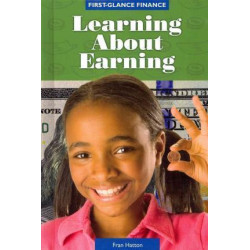 Learning about Earning