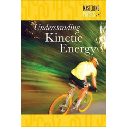 Understanding Kinetic Energy