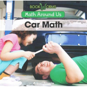 Car Math