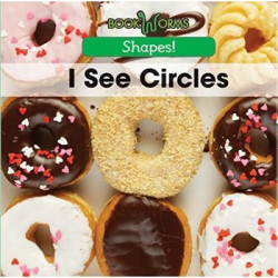 I See Circles