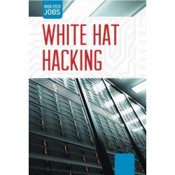 White Hat Hacking