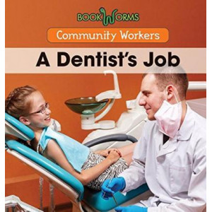 A Dentist's Job