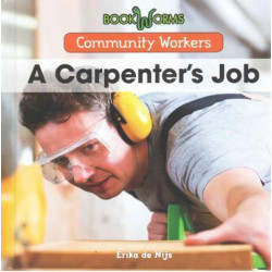 A Carpenter's Job
