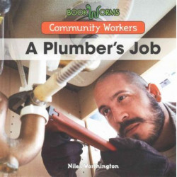 A Plumber's Job