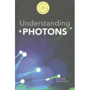 Understanding Photons