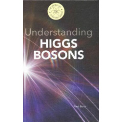 Understanding Higgs Bosons