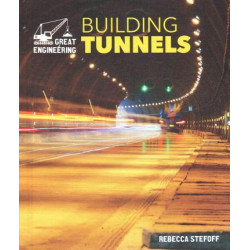 Building Tunnels