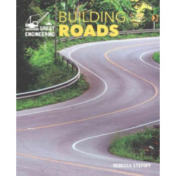 Building Roads