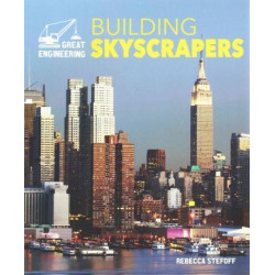 Building Skyscrapers
