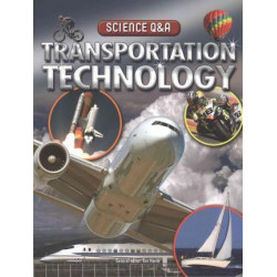 Transportation Technology