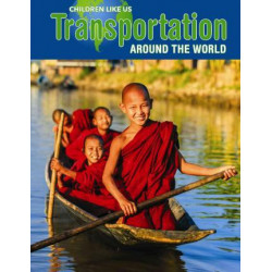 Transportation Around the World
