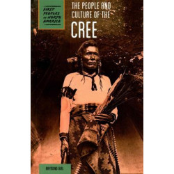 The People and Culture of the Cree