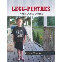 Legg-Perthes