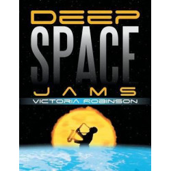 Deep Space Jams